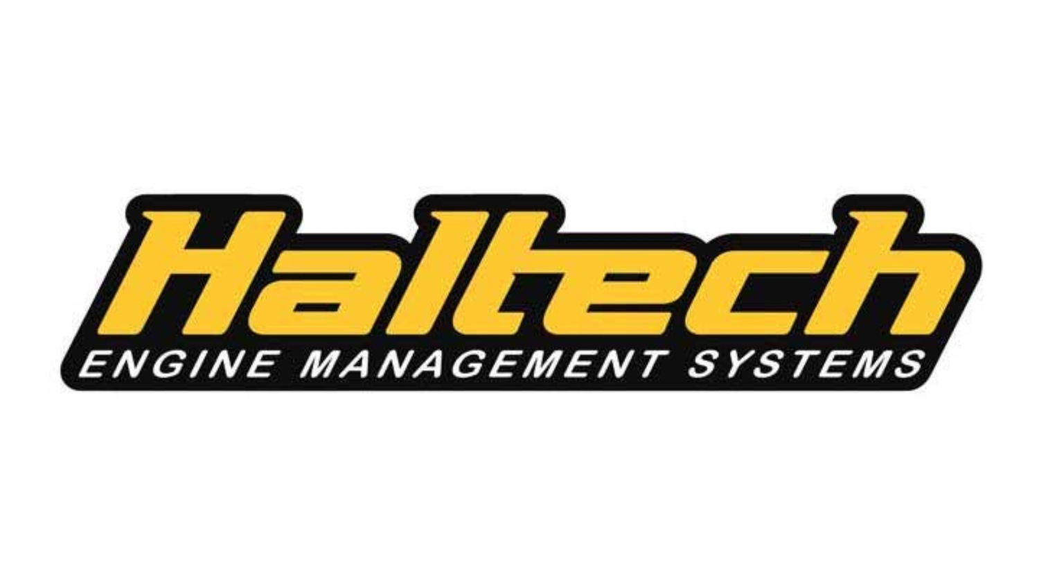 Haltech