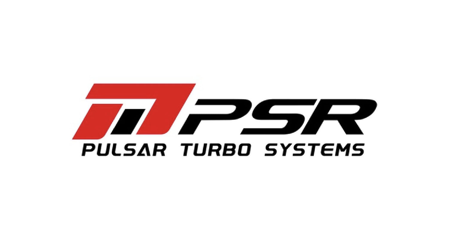 PSR Turbo Systems