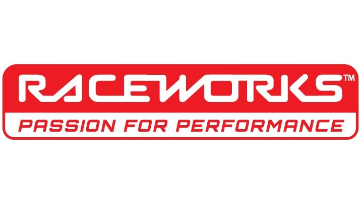 Raceworks