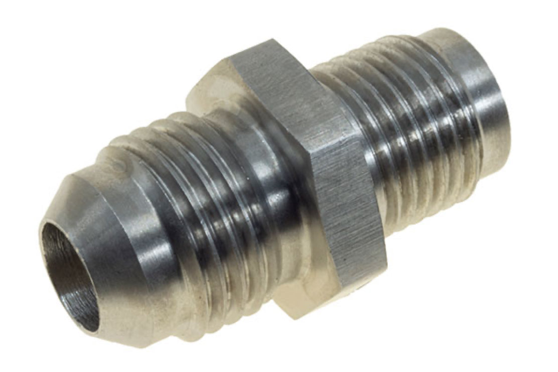 Power Steering Adapters