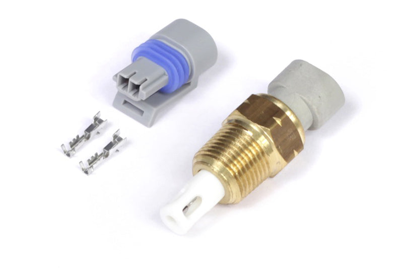 Air Temp Sensor - Large Thread