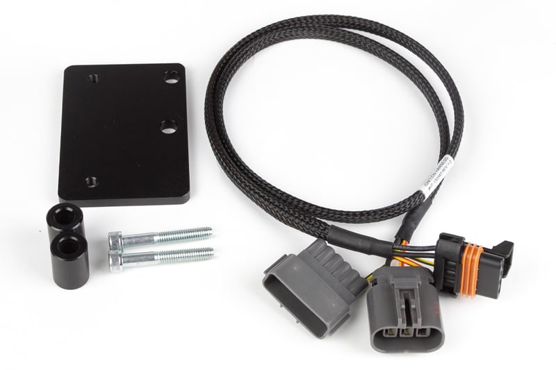 Elite 2000/2500 Ignition Sub-Harness for Nissan RB30 (LS1 Coil Ignition)