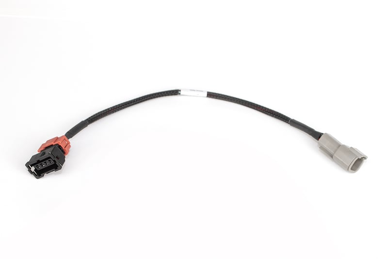 Elite 2000/2500 CAS Sub-Harness For Nissan RB30