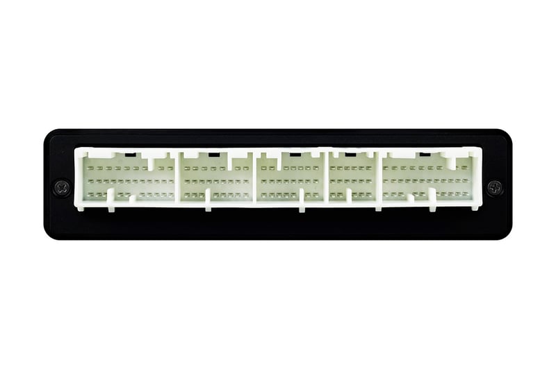 Nexus S2/S3 Plug 'n' Play Adapter Harness Honda DC5