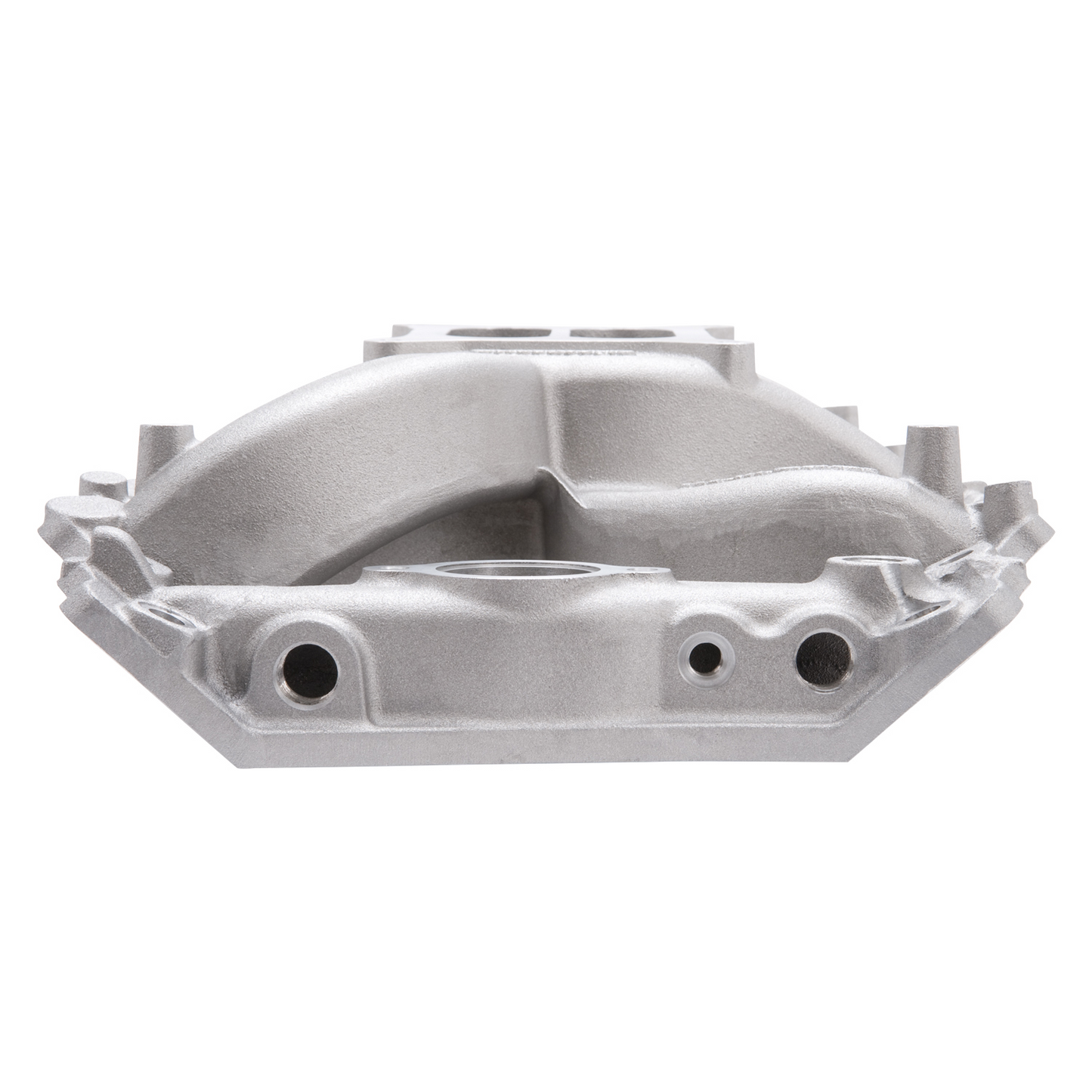 RPM Air-Gap Holden 253-304-308 1988-98 Intake Manifold
