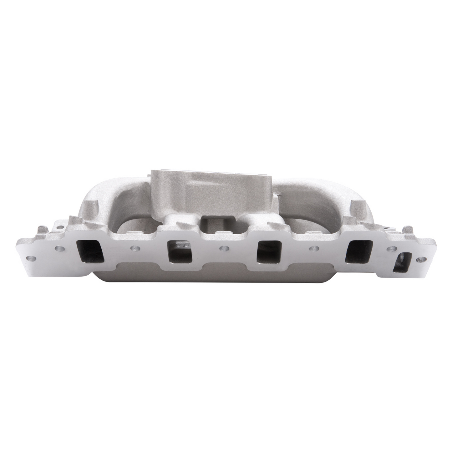 RPM Air-Gap Holden 253-304-308 1988-98 Intake Manifold