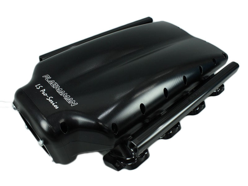 LS1/LS2 Cathedral Port Billet Inlet Manifold
