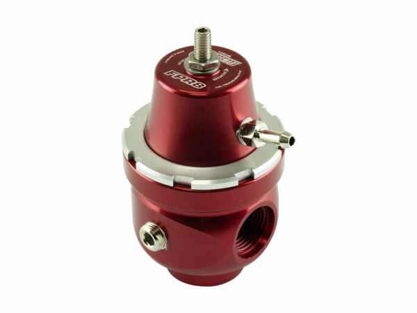 FPR8 Fuel Pressure Regulator Suit -8AN