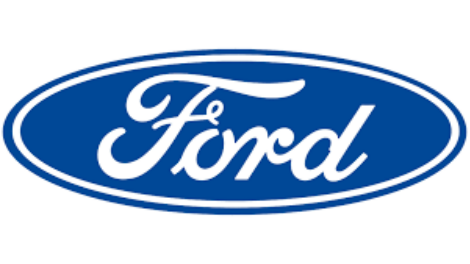 Ford Turbo Manifold