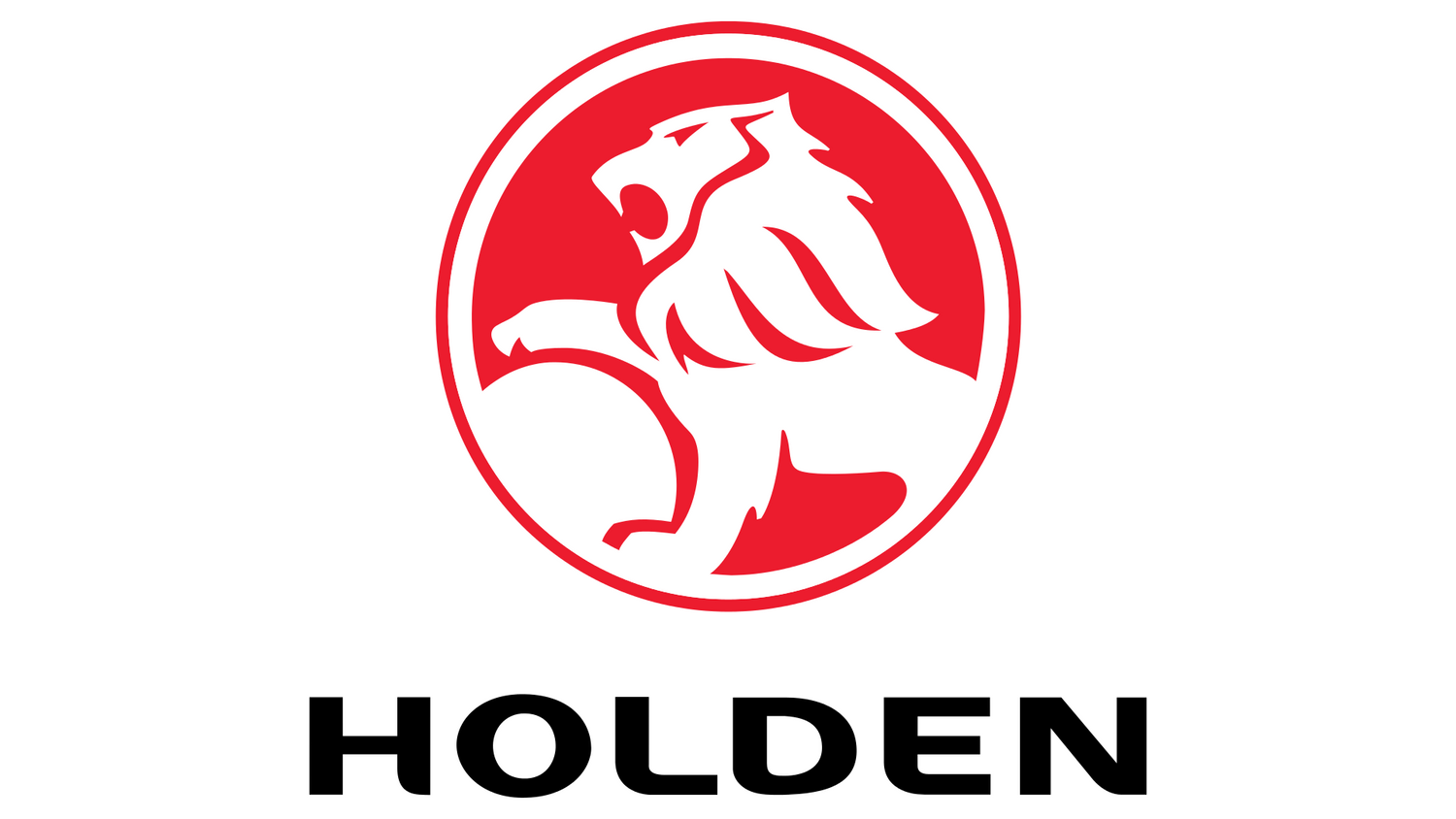 Holden Turbo Manifold