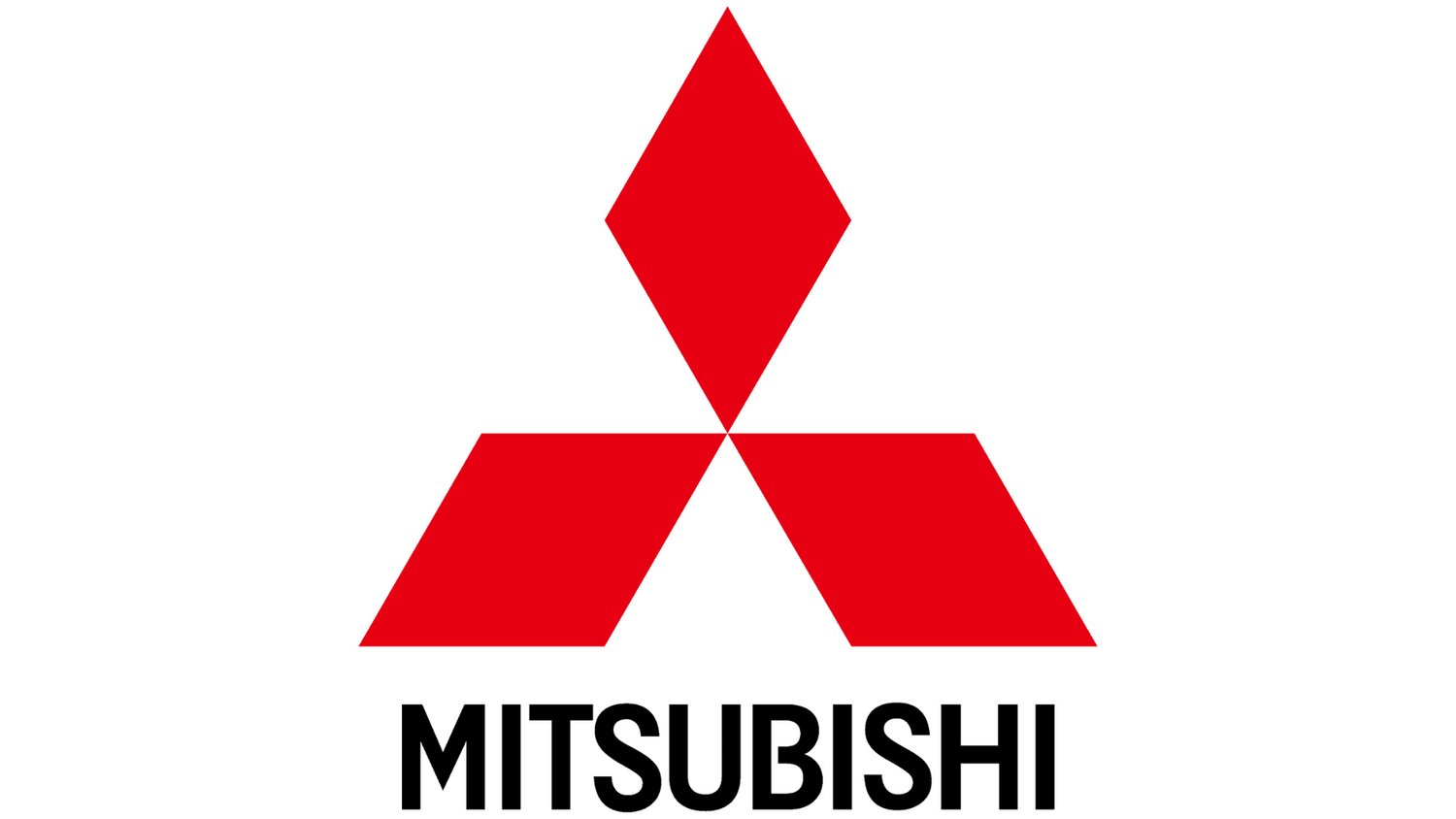 Mitsubishi Exhaust Manifold