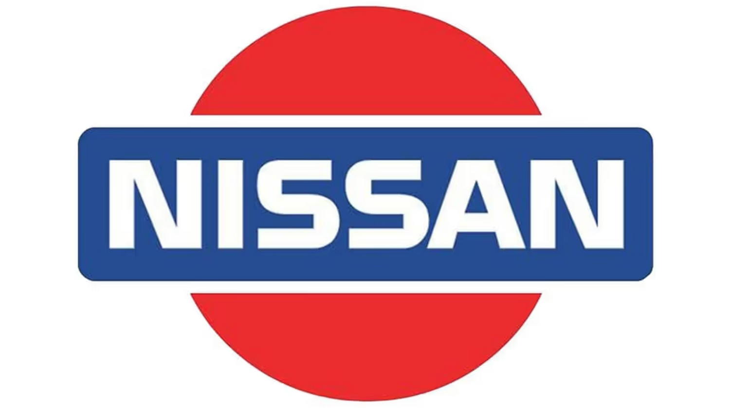 Nissan Turbo Manifold