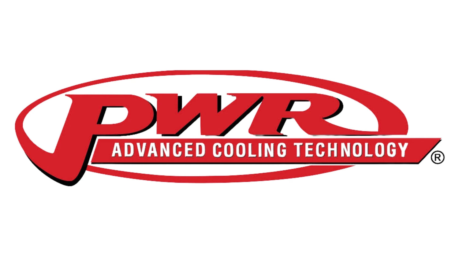 PWR Transmission coolers