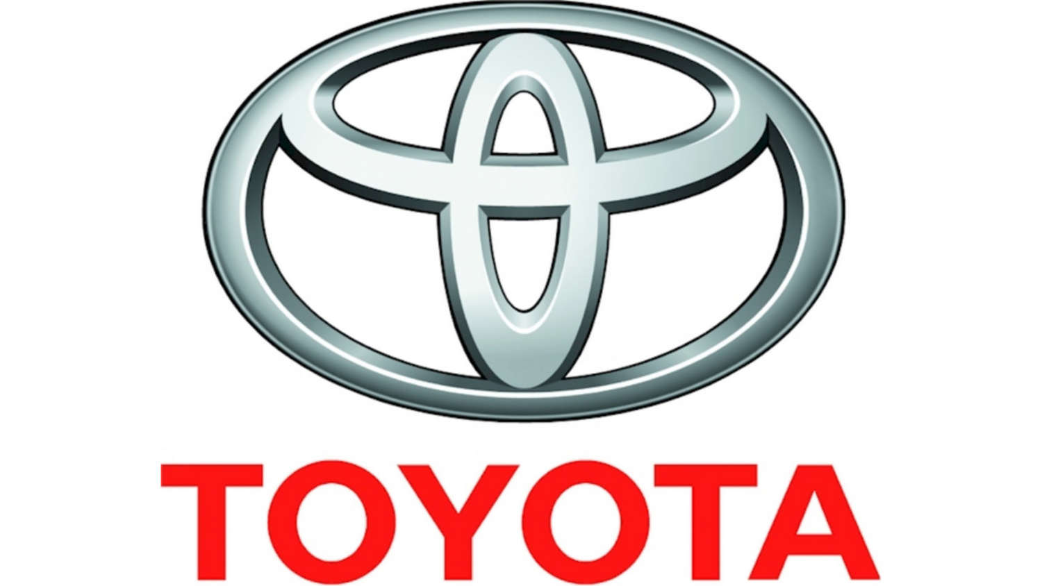 Toyota Turbo Manifold