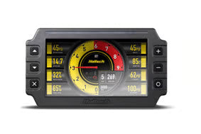 Haltech iC-7 Digital Dash