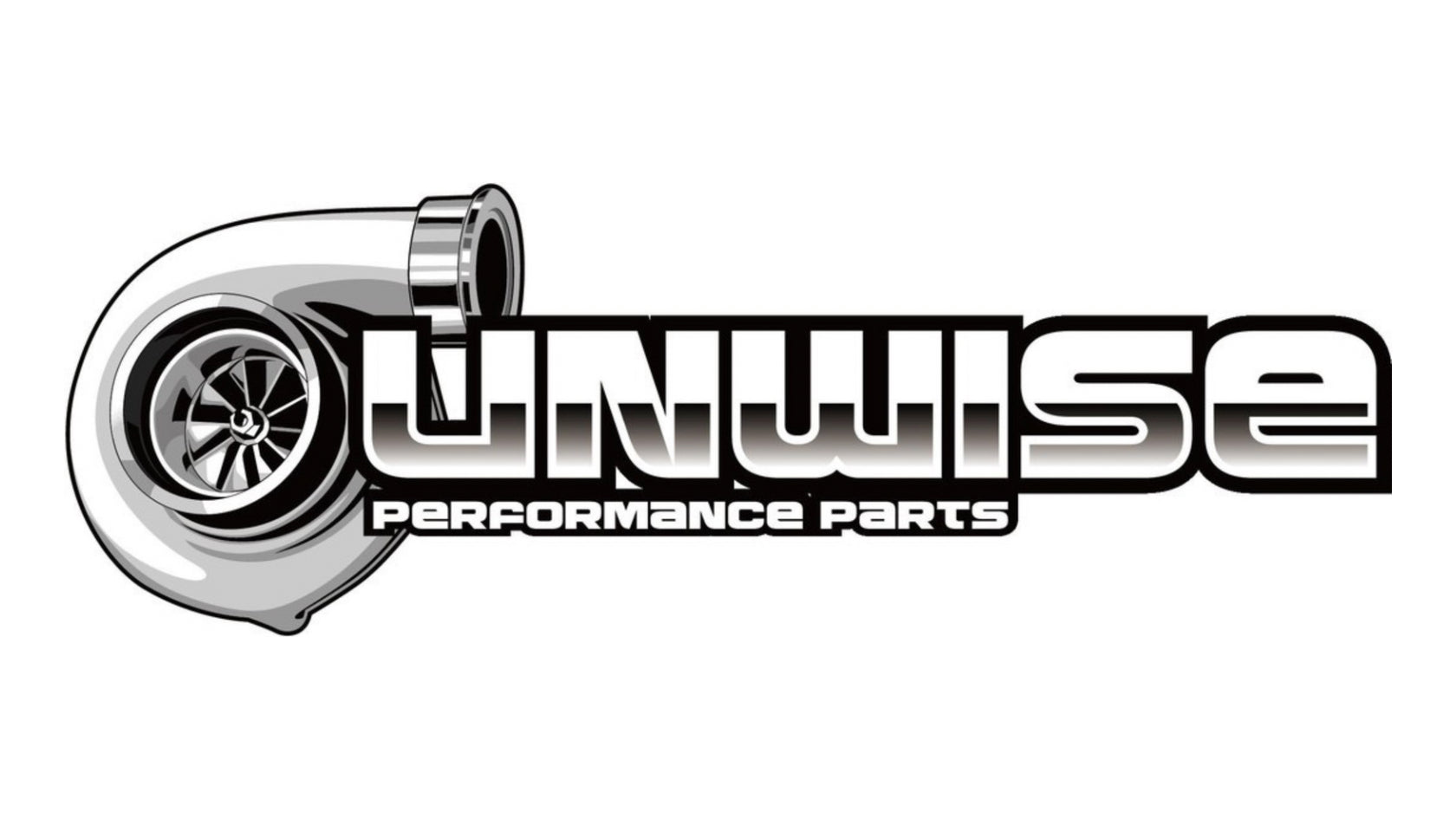 Merchandise – Unwise Performance Parts