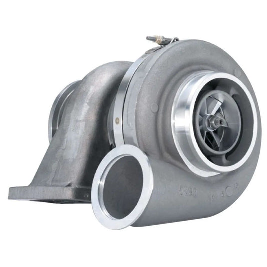 Detroit s60 Turbocharger (aftermarket)
