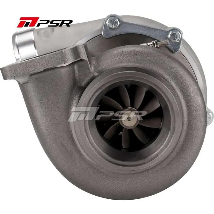 PULSAR 5855G (G30-770) 770HP 58mm Dual Ball Bearing Turbo