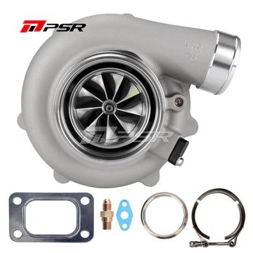 PULSAR 6262G (G35-900) 900HP 62mm Dual Ball Bearing Turbo (G35-900)