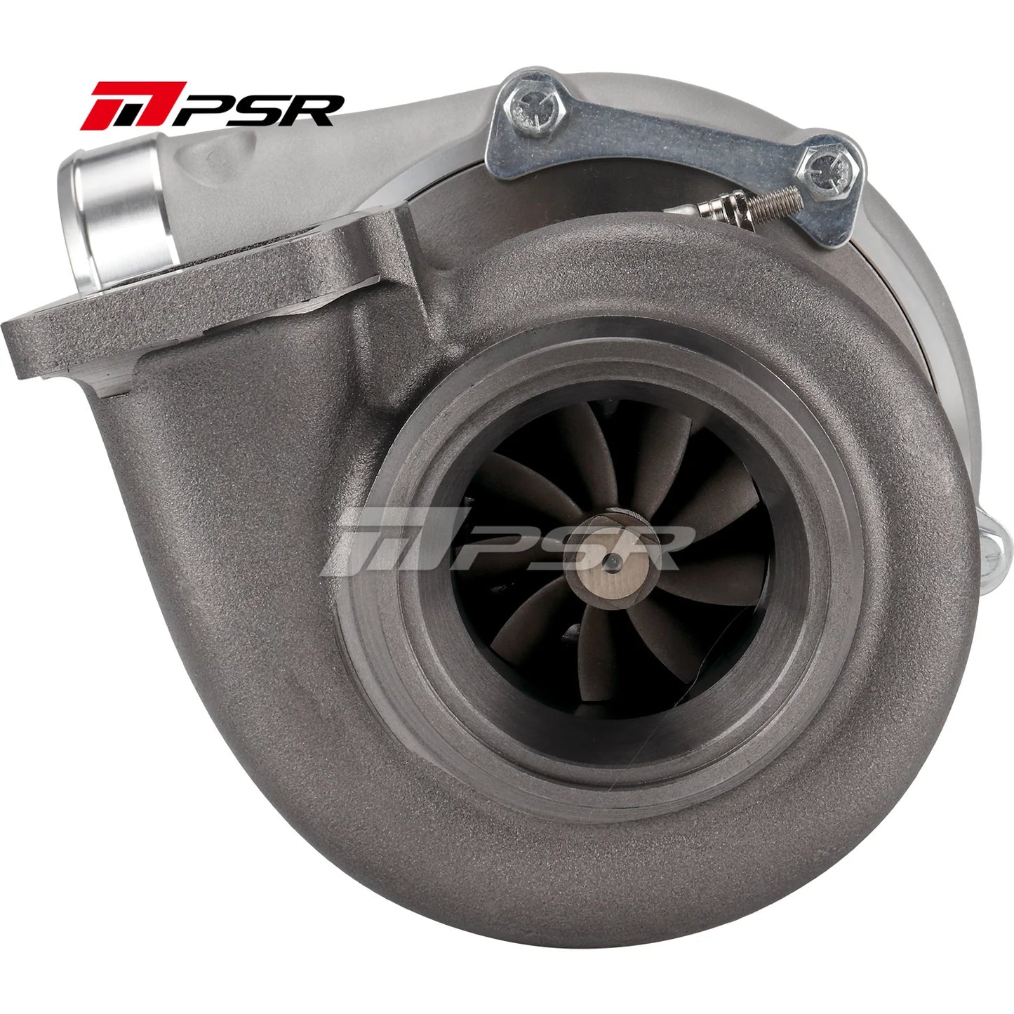 PULSAR 6262G (G35-900) 900HP 62mm Dual Ball Bearing Turbo (G35-900)