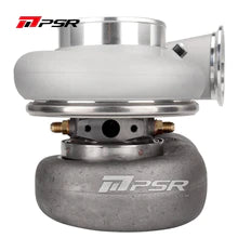 PULSAR 7375G (G42-1200) 1200HP 73mm Dual Ball Bearing Turbo