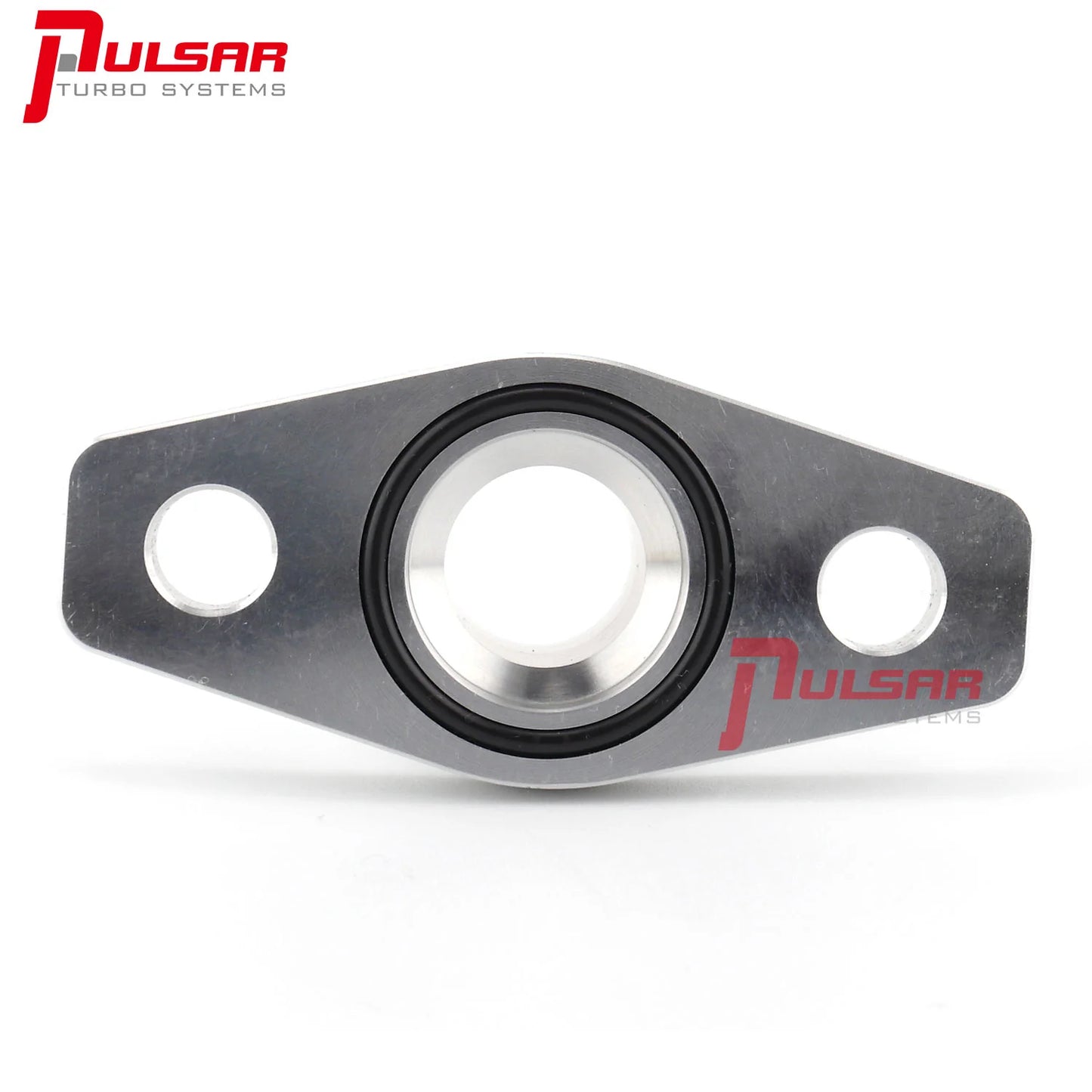 PULSAR 7975 (G42-1450) 1450HP 79mm Dual Ball Bearing Turbo