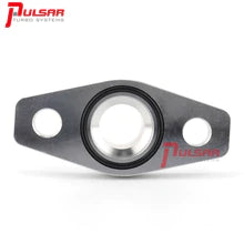 PULSAR 7375G (G42-1200) 1200HP 73mm Dual Ball Bearing Turbo