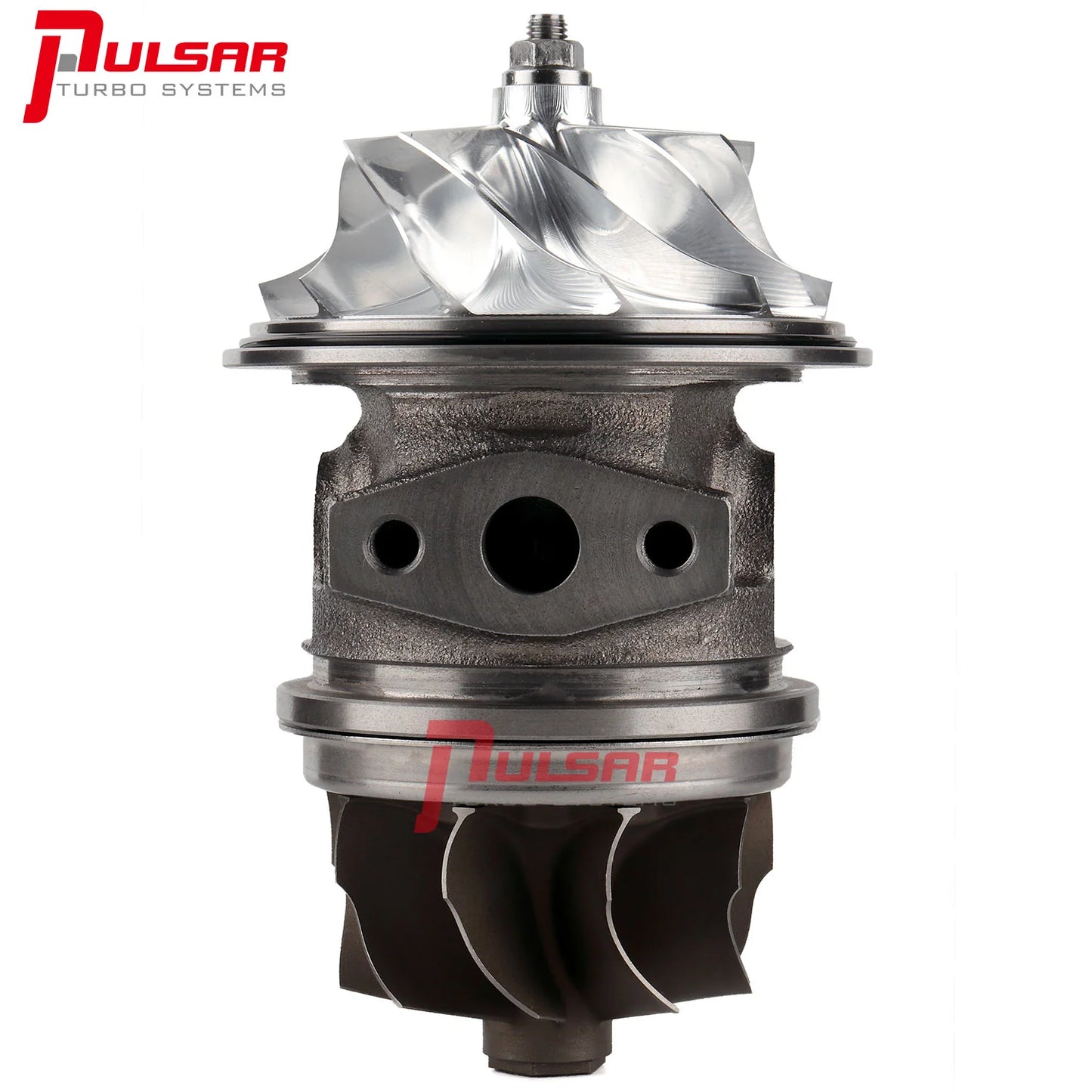 PULSAR PSR3576R NEW GEN Drop-In CHRA for Ford Falcon FG 3576R Upgrade