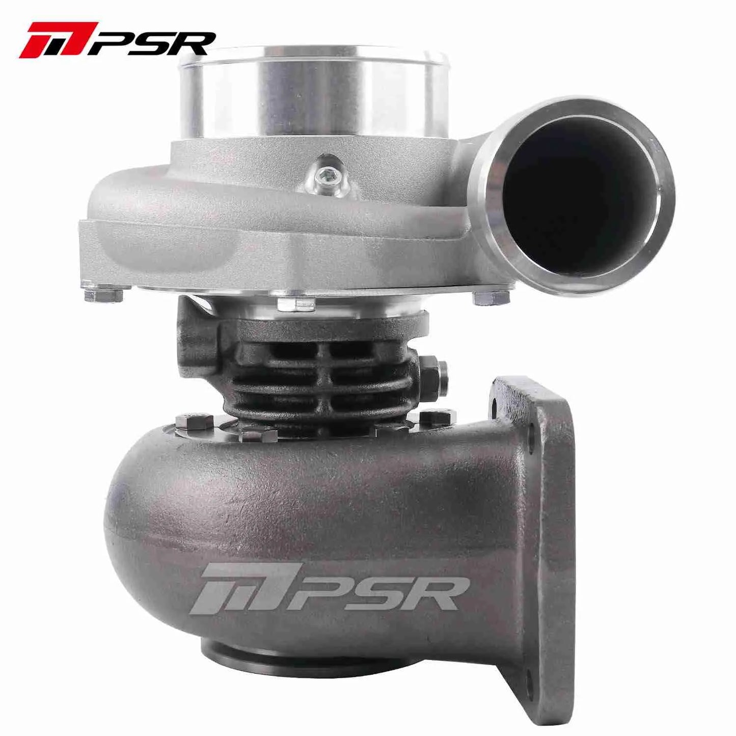 Pulsar 6466 GEN2 PT6466SP Ball Bearing Turbo