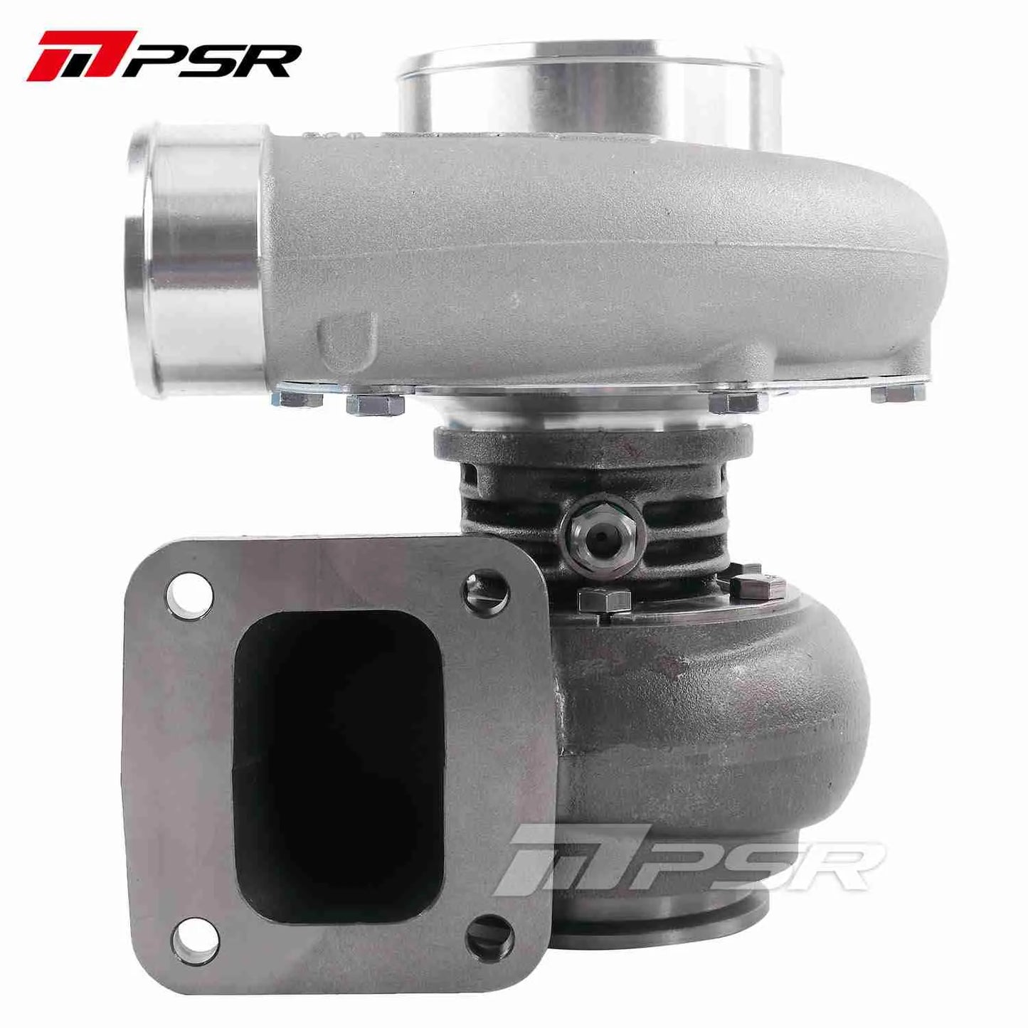 Pulsar 6466 GEN2 PT6466SP Ball Bearing Turbo