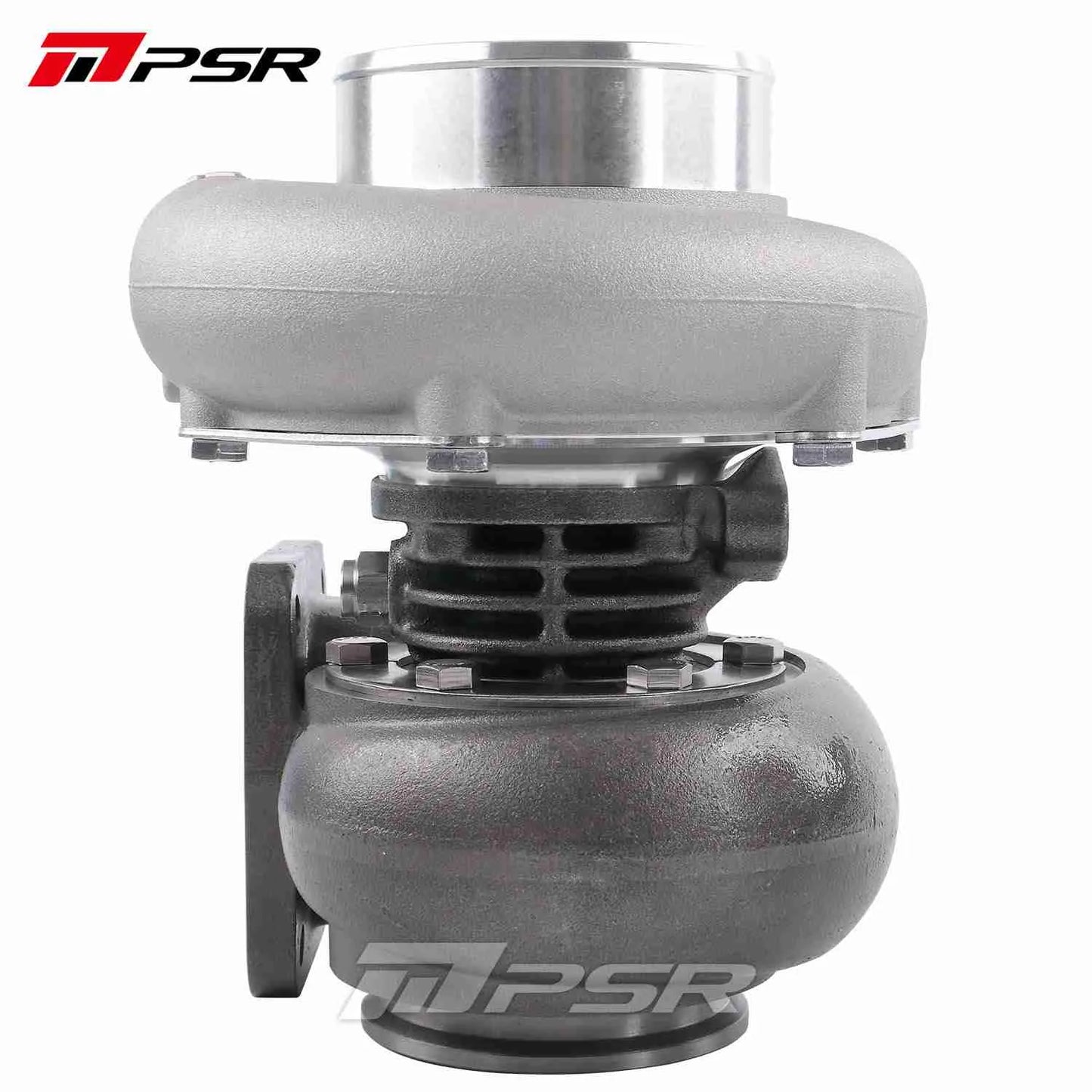 Pulsar 6466 GEN2 PT6466SP Ball Bearing Turbo