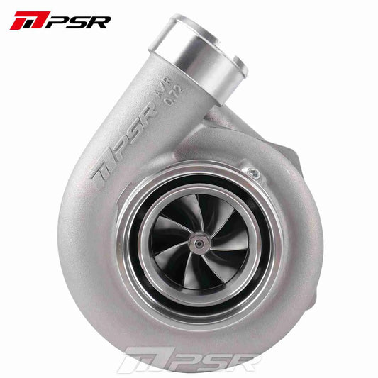 Pulsar 6466 GEN2 PT6466SP Ball Bearing Turbo