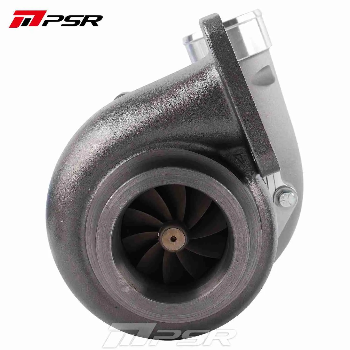 Pulsar 6466 GEN2 PT6466SP Ball Bearing Turbo