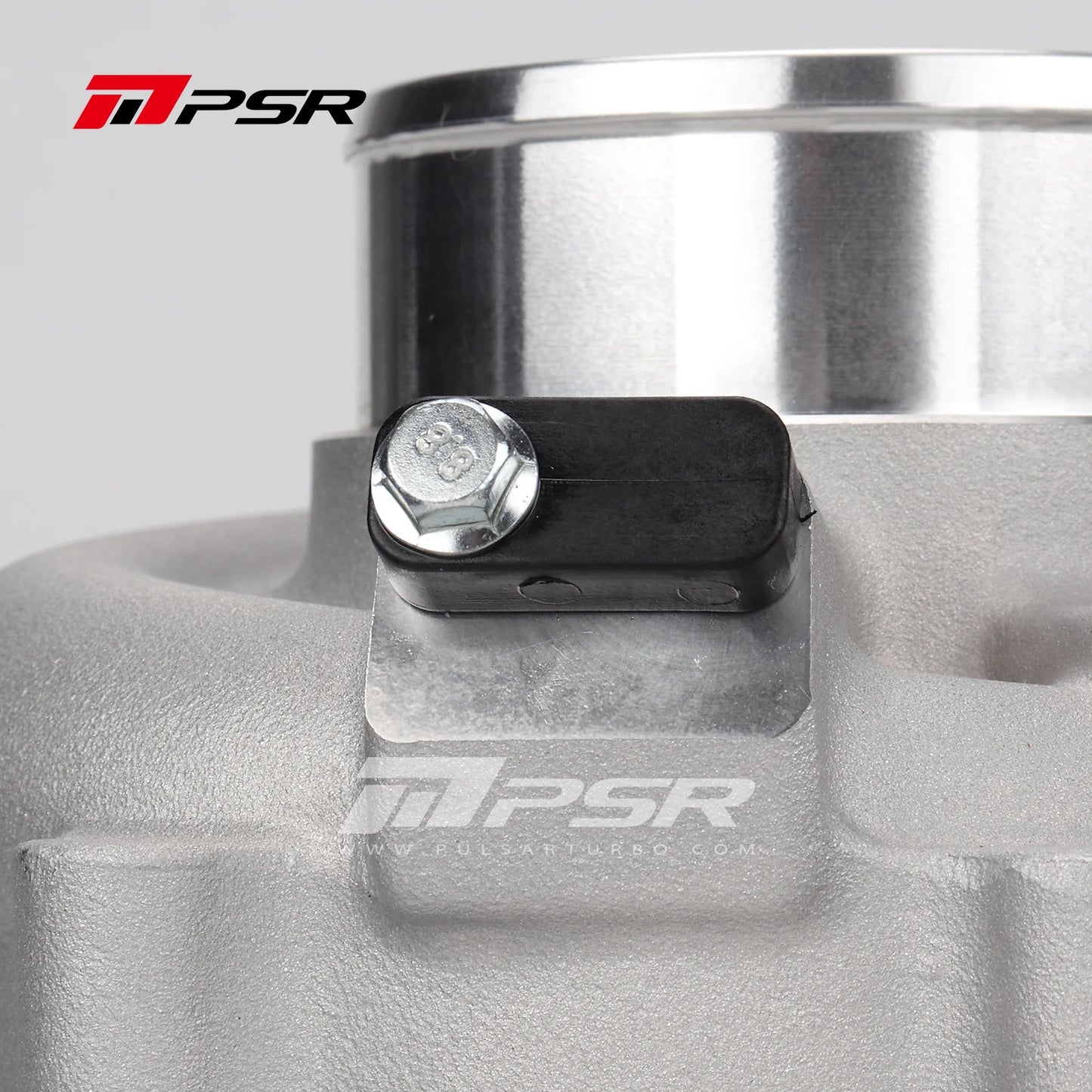 PULSAR 5449G (G25-660) 660HP 54mm Dual Ball Bearing Turbo VENDOR PULSAR