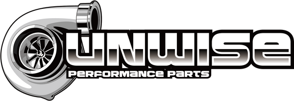 Unwise Performance Parts