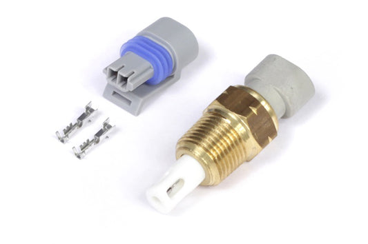 Air Temp Sensor - Large Thread