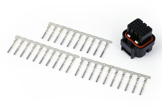 Plug and Pin Set - Suits Nexus R5