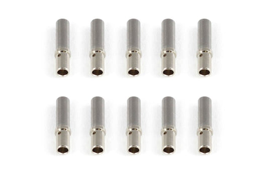 Pins only - Female pins to suit Male Deutsch DTP Connectors