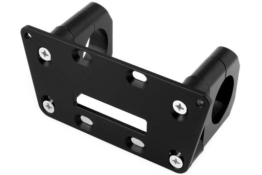 Nexus PD16 Tube Mount Kit