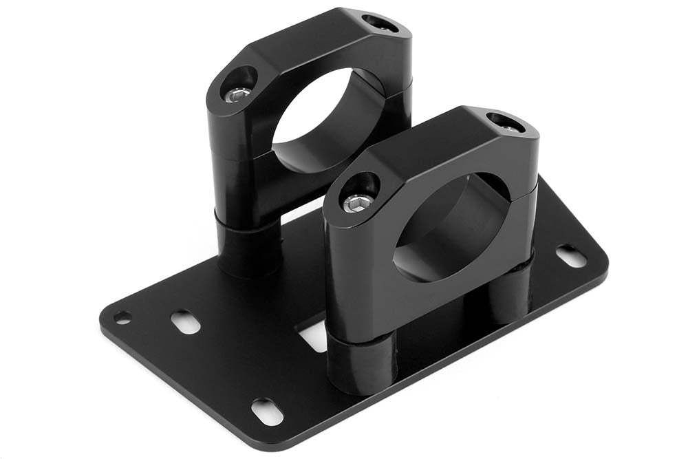 Nexus PD16 Tube Mount Kit