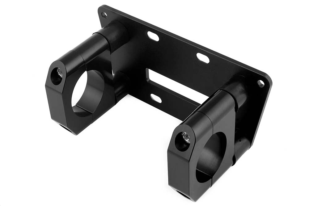 Nexus PD16 Tube Mount Kit