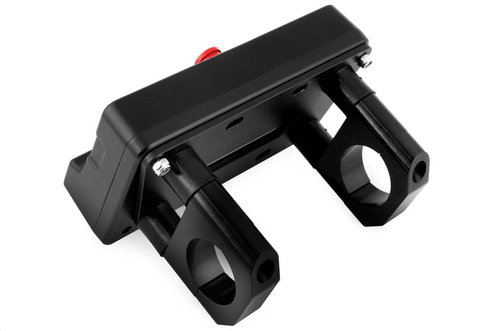 Nexus PD16 Tube Mount Kit