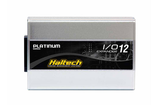 Platinum PRO Plug-in ECU Subaru GDB WRX MY01-05