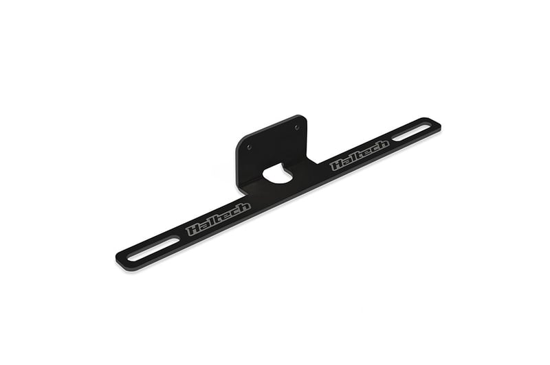 Haltech Reverse / Back-up Camera Kit