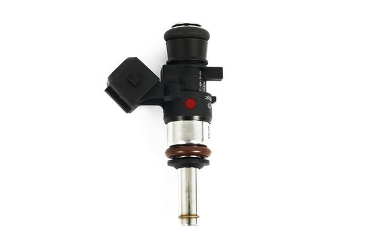Bosch Injector 980cc (0280158040) Individual Flowmatched Red