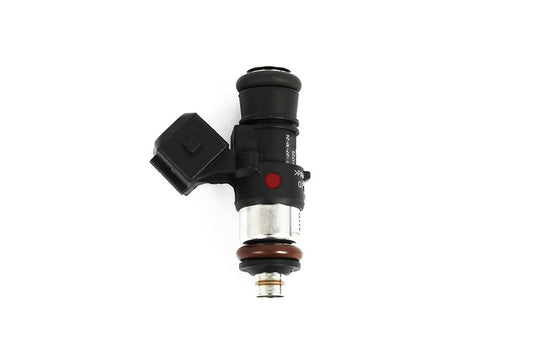 Bosch Injector 1462cc (0280158333) Individual Flowmatched Red