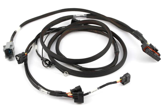 Elite 2000/2500 Toyota 2JZ HPI6 Ignition Harness