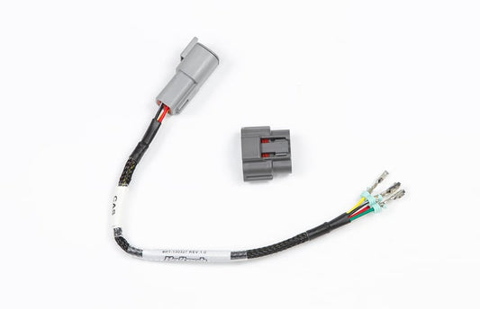 Elite 2000/2500 CAS Sub-Harness For Nissan RB Twin Cam