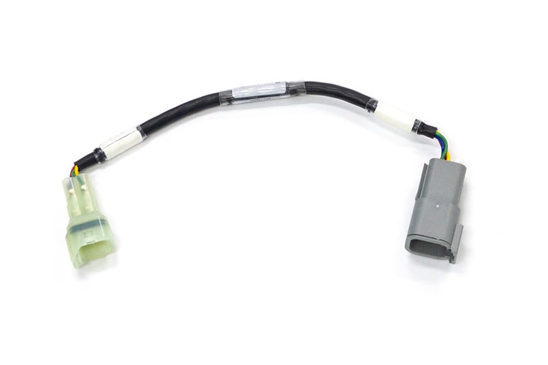 Crank Angle Sensor Harness for Mazda 13B S4/5