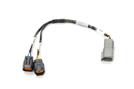 Elite 1000/1500 Crank Angle Sensor Sub-Harness for Mazda 13B S6-8